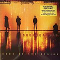Soundgarden