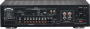 Advance Acoustic X-i75