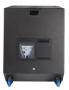 DAS Audio EVENT-121A 