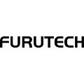 Furutech Furutech