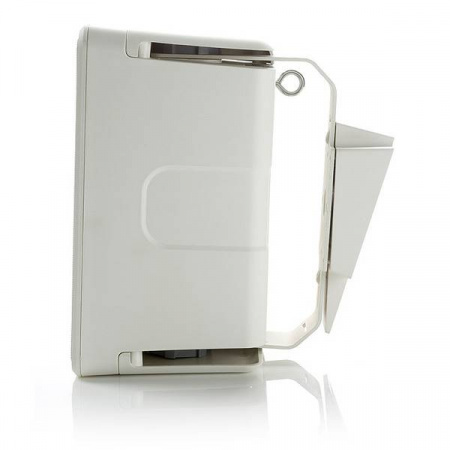 Monitor Audio Climate 60