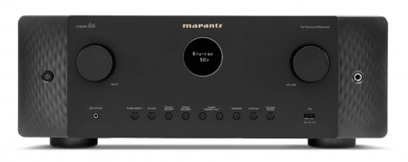 Marantz Cinema 60