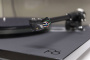 Проигрыватель винила Rega Planar 6 Black