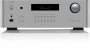 Rotel RA-1592 MKII