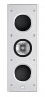 KEF Ci3160RL-THX