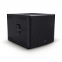 LD SYSTEMS STINGER SUB 18 A G3