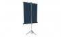 Lumien Master View (LMV-100108) 183x244 см
