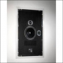 PMC Wafer 1 Inwall