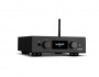 ЦАП Audiolab D7