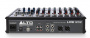 Alto LIVE 1202