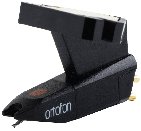 Ortofon Super OM 5E