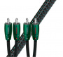 Audioquest Yosemite RCA-RCA 1.5 m