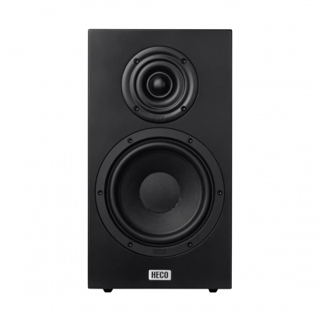 Heco Aurora XT 300