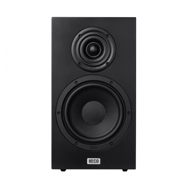 Heco Aurora XT 300