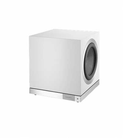 Bowers&Wilkins DB1D