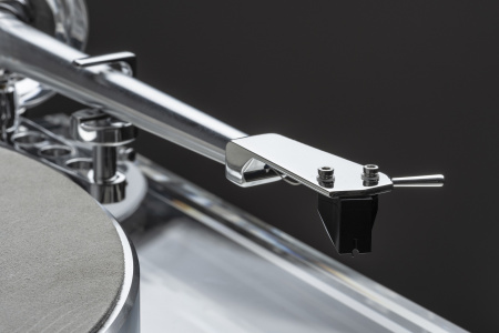 Проигрыватель винила Musical Fidelity M6xTT