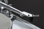 Проигрыватель винила Musical Fidelity M6xTT