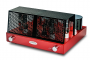 Fezz Audio Lybra 300b PSE