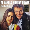 Al Bano & Romina Power Al Bano & Romina Power