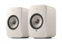 KEF LSX II LT