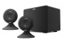 Evolution EvoSound Sphere 2.1