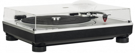 Technics SL-1500C