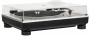 Technics SL-1500C