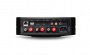 Bluesound Powernode N331
