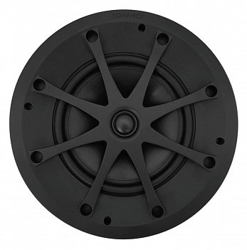 Sonance VPXT8R