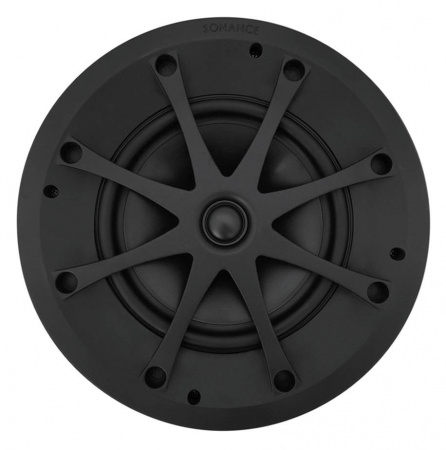 Sonance VPXT8R
