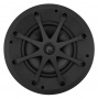 Sonance VPXT8R