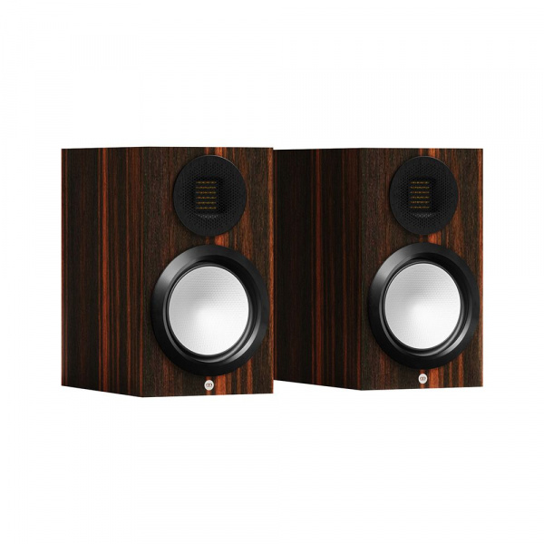 Monitor Audio Gold 50 6G