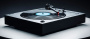 Pro-Ject A2 (2M Red)