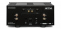 Cary Audio SA-200.2