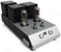 Audio Note Jinro