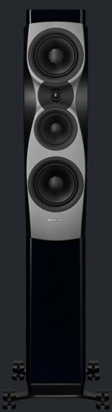 Dynaudio Confidence 30