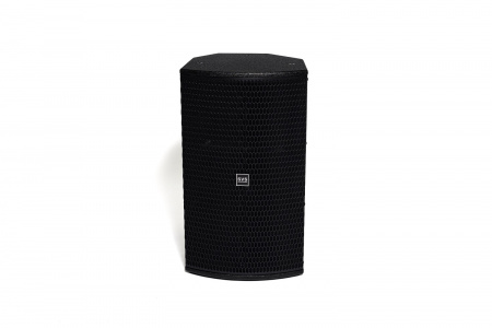 Активная акустика SVS Audiotechnik ST-12A DSP