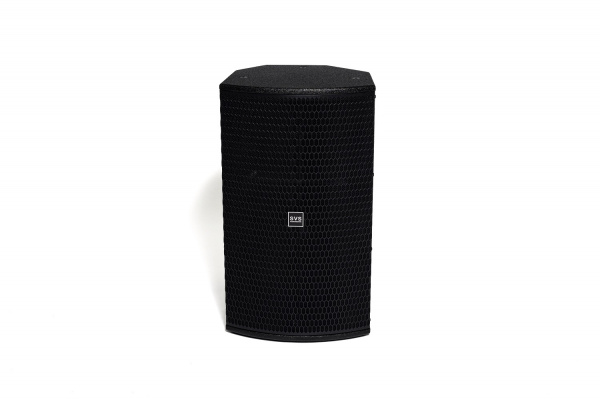 Активная акустика SVS Audiotechnik ST-12A DSP