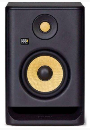 KRK RP5G4	