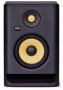 KRK RP5G4	