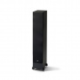 Paradigm Monitor SE 3000F