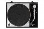 Thorens TD 1500 High Gloss Black