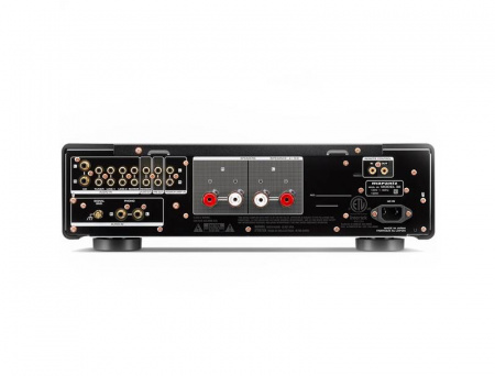 Marantz Model 30