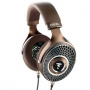 Focal Clear MG