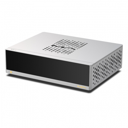 Matrix Audio NT-1