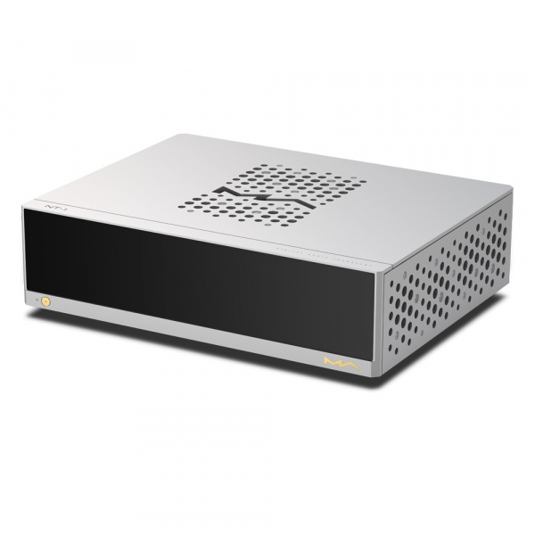 Matrix Audio NT-1