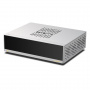 Matrix Audio NT-1