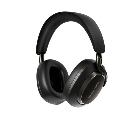 Беспроводные наушники Bowers & Wilkins PX8 S2