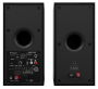 Klipsch R-40PM