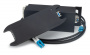 MSB TECHNOLOGY Discrete DAC